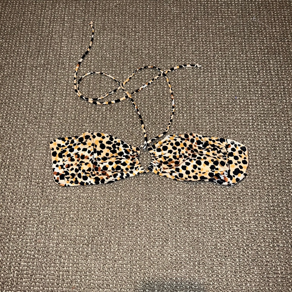Victorias Secret | Bikini top